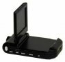 Sho-Me HD02-LCD автомобильный видеорегистратор