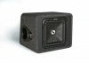 Kicker VS12L7