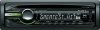 Sony CDX-GT457UE