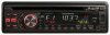 Soundmax SM-CDM1041 