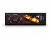 SoundMAX SM-CMD3007 