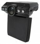 Subini DVR 204 HD автомобильный видеорегистратор