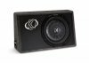 Kicker TCVT124 2010