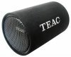 TEAC TE-1205   корпусной сабвуфер
