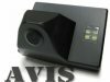 Штатная камера заднего вида AVS312CPR для LEXUS GX470/LX470