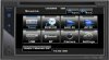 Clarion VX401E