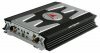 Art Sound JAB 60.4