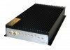 Audio Art Revolt HS 100.2