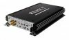 Audio Art Revolt RS 400.4
