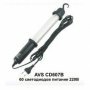 Светильник светодиодный AVS CD607B