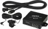 Clarion BLT583