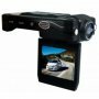 CarCam CDV-P5000 HDMI