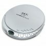 CD плеер с MP3 A&V DA-022