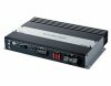 Challenger ERGO ER-1000.1