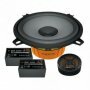 Hertz DSK 130