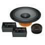 Hertz DSK 165