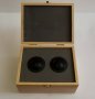 E.O.S. HI-END Tweeters Studio-283 type C