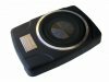 Mu-Dimension GLOW 8100SW(m-DIMENSION GLOW 8100SW)  Активный сабвуфер