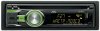 JVC KD-R527EE