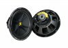 Kicker C124