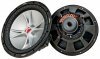 Kicker CRV 82/84