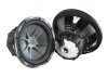 Kicker CVX 102/104