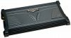 Kicker MX 700.5