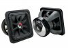 Kicker S18X 4D
