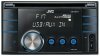 JVC KW-XR417EE