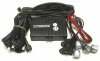 ParkMaster 4BJ06 парктроник