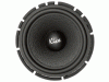 KICX PRO-62N