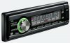 PROLOGY DVD-2035UR