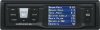 Бортовой маршрутный компьютер Multitronics RC-700