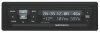 Multitronics RI-500