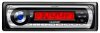 Blaupunkt Rimini MP27 