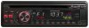Soundmax sm-cdm1057