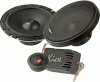 KICX STC-6.2