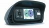 Multitronics TC 750