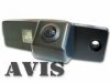 Штатная камера заднего вида AVS321CPR для TOYOTA HIGHLANDER