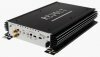 Audio Art Revolt RS 600.2
