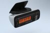 Multitronics VG1031UPL